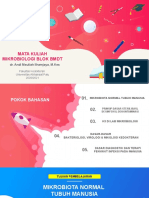 Creative School Education Free Powerpoint Template Minimal Design Idea - PPTMON (1) - 1