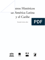 LFLACSO 18 Caraballo PDF