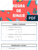 Material_apoio_Regra_de_sinal_7U(20_04)