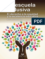 6 escuela inclusiva.pdf