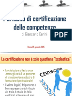4 - G.cerini-Certificazione Competenze