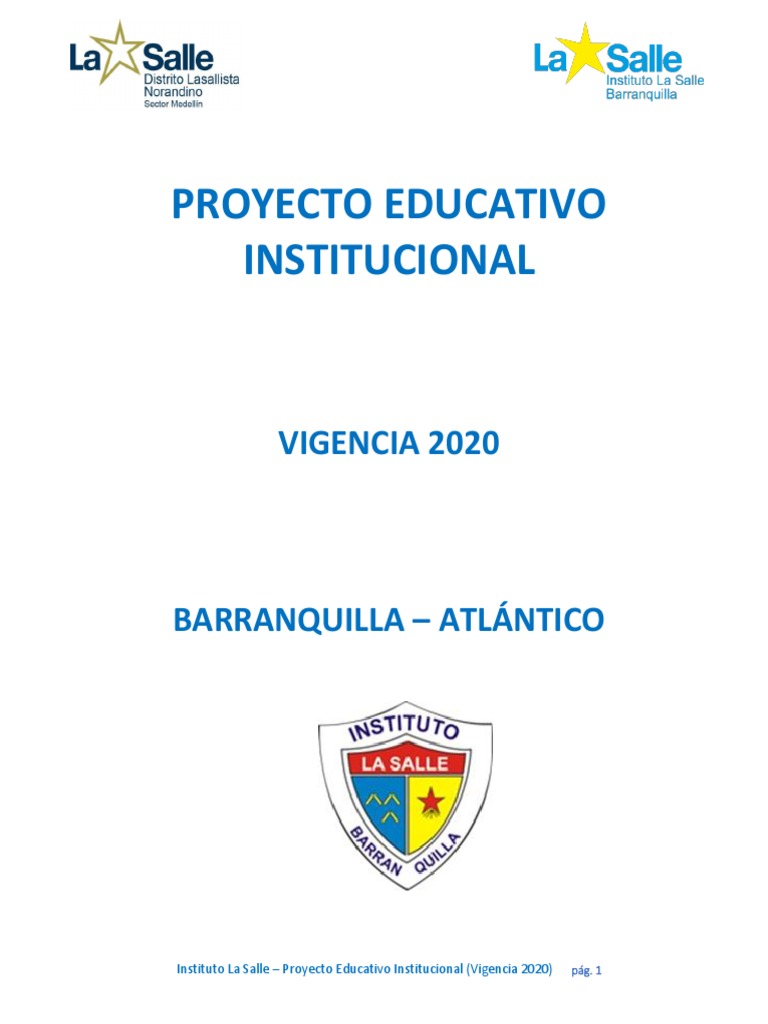 Por grupos, Ciclo III recibe la Primera Comunión - Colegio San José  Barranquilla