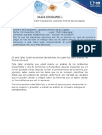 Análisis de problemas para calcular áreas, conversiones de unidades y salarios