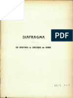Diafragma.pdf
