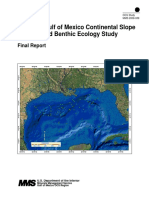 DGOMB_Final Rowe & Kennicutt 2009.pdf