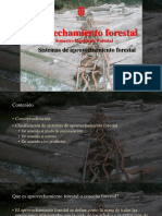 Cap 2. Sistemas PDF