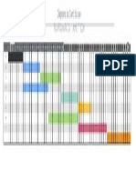 Diagrama de Gantt Básico-2 PDF
