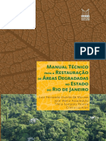 manual_tecnico_restauracao.pdf