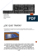 Ecoenergia - 11-02