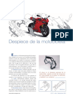 R57_A2.pdf