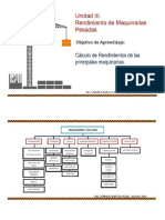 Calculo_de_rendimientos