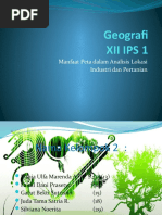 Download Geografi by Silviana Apple SN45782987 doc pdf