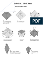 Birdbase.pdf