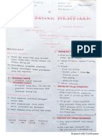 AuliaBrillianyWibowo P.11RisetOperasi PDF