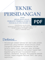 TEKNIK PERSIDANGAN.pptx