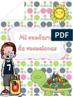 Mis Vacaciones.pdf