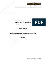 Ensayo-PSU-Ciencias-Biología.pdf