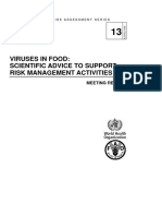 Viruses_in_food_MRA.pdf