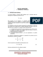 GUIAS PRACTICAs FLUIDOS. PDF