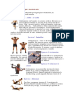 Rutina_de_ejercicios_para_hacer_en_casa.pdf