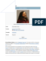 004 - Richard Stallman.pdf