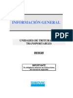 IM01.05.es PDF