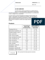 5.01 Niveles Sonores S050-013.es PDF