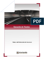 Tun Doc2 PDF