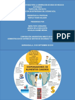 Actividad 6 Innovación (Infografía)