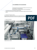 EJERCICIO 8 Y FINAL_Jacobo_Quintero_Betancur.pdf