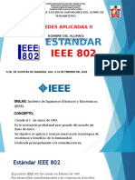 IEEE820