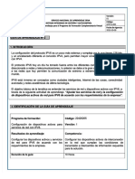 Guia de Aprendizaje 2pdf