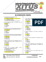 Práctica Dirigida Nº6 - Ver2018.horizonte Tardío. Lunes15-01-18