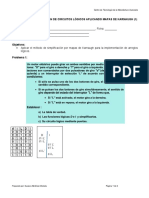 Actividad 5 Simplificacion de circuitos logicos aplicando mapas de karnaugh_1