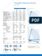 S 40 S 45 Product Specifications 2017 PDF