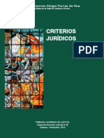 Doctrina Judicial No40.pdf