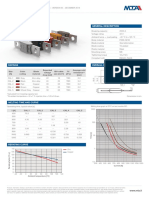 MTA powerVAL Technical Data Sheet v00