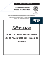 anexo_24-2020_decreto_lxvi_exley_0708_2020_ley_de_transporte_del_estado_de_chihuahua.pdf.pdf