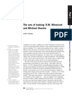 The Arts of Looking PDF