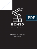 Manual para manipulador de 6 grados.pdf