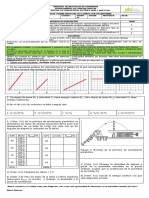 Parcial 1 Lab Fis