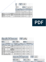 Registros Reproductivos y Productivos