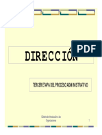 Direccion 3 etaspa del proceso administrativo.pdf