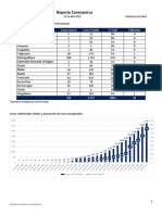 03.04.2020 Reporte Covid19 PDF