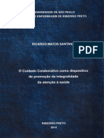 O_Cuidado_Colaborativo_como_dispositivo.pdf