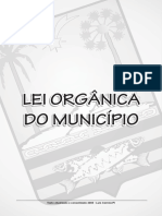 lei-organica-pmlc-livreto-1520972020