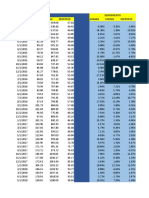 PORTAFOLIO.xlsx