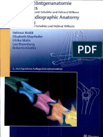 Atlas of Radiographic Anatomy of the Dog, 2nd Revised Edition.pdf