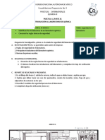 PRACTICA 1 - INTRODUCCION AL LABORATORIO-sin Material - Lab