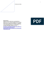 Uayo - 2009 - Ingeniería - Pdf?sequence 1 RODRIGUEZ PDF